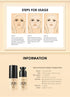 Focallure MatteBlend Base